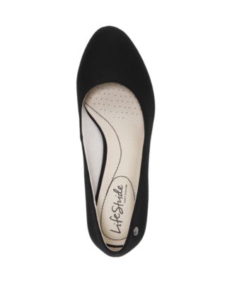 Women's Parigi Dress Pumps