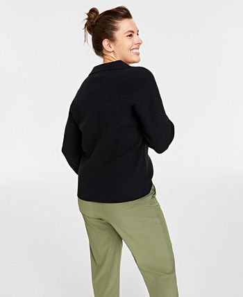 Sueter de store mujer en macy's