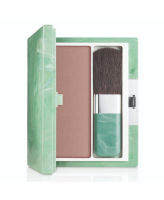 Soft-Pressed Powder Blusher, 0.27 oz.