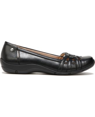 Women's Diverse Ballet Flats