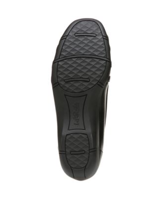 Women's Diverse Ballet Flats