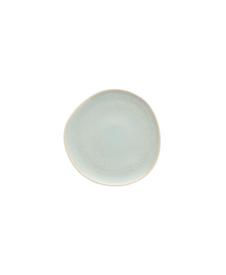 Cloud Terre No.3 Bread Plates, Set of 4