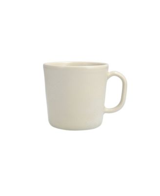Cloud Terre No.3 Mugs, Set of 4