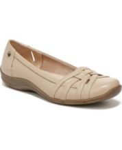 Lifestride women's flats sales