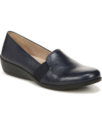 LifeStride - Isabelle Slip-on Loafers