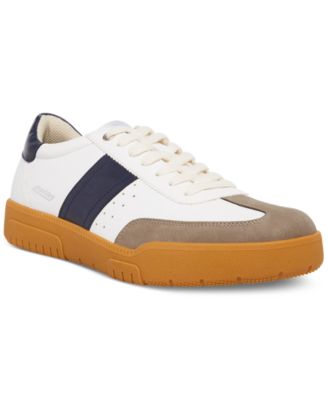 Madden Men - Men's Kiroon Retro Low-Top Sneakers