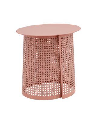 TOV Furniture