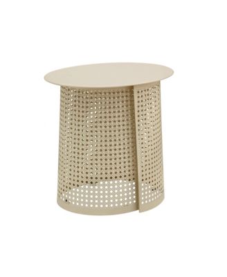 TOV Furniture