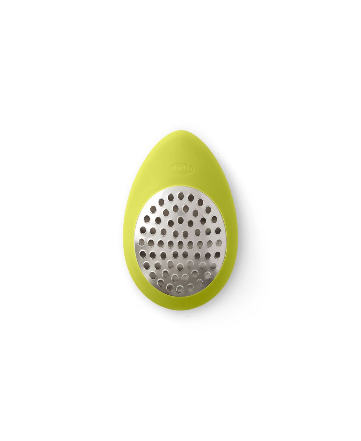 Taylor Ginger Tool Peeler Grater In Yellow