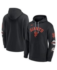 San Francisco Giants City Connect shirt, hoodie, sweater, long sleeve and  tank top