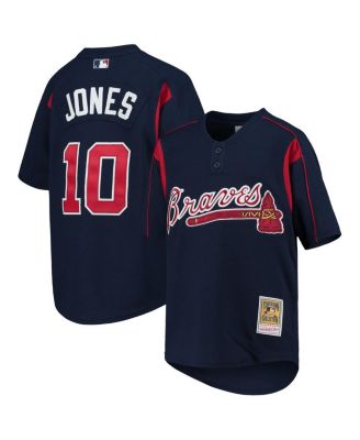 Mitchell & Ness