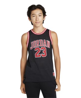 Jordan