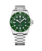 Invicta macys sales