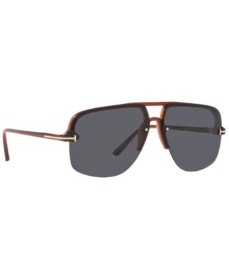 Men's Sunglasses, FT1003