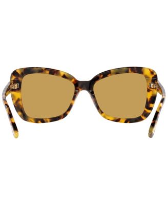 Women's Sunglasses, FT1008
