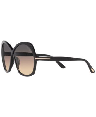 Women's Sunglasses, FT1013