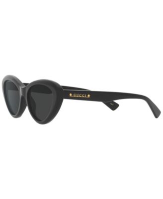 Women's Sunglasses, GG1170S