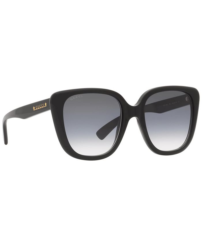 Gucci Women's Sunglasses, GG1169S - Macy's