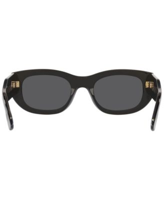 Women's Sunglasses, GG1215S