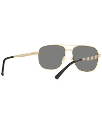 Men's Sunglasses, GG1223S