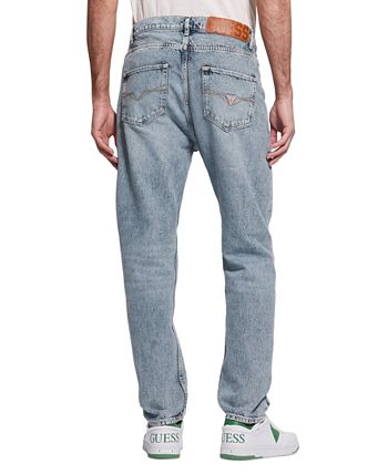 Guess jeans top macys