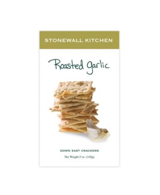 Ultimate Snack Gift, 12 Piece