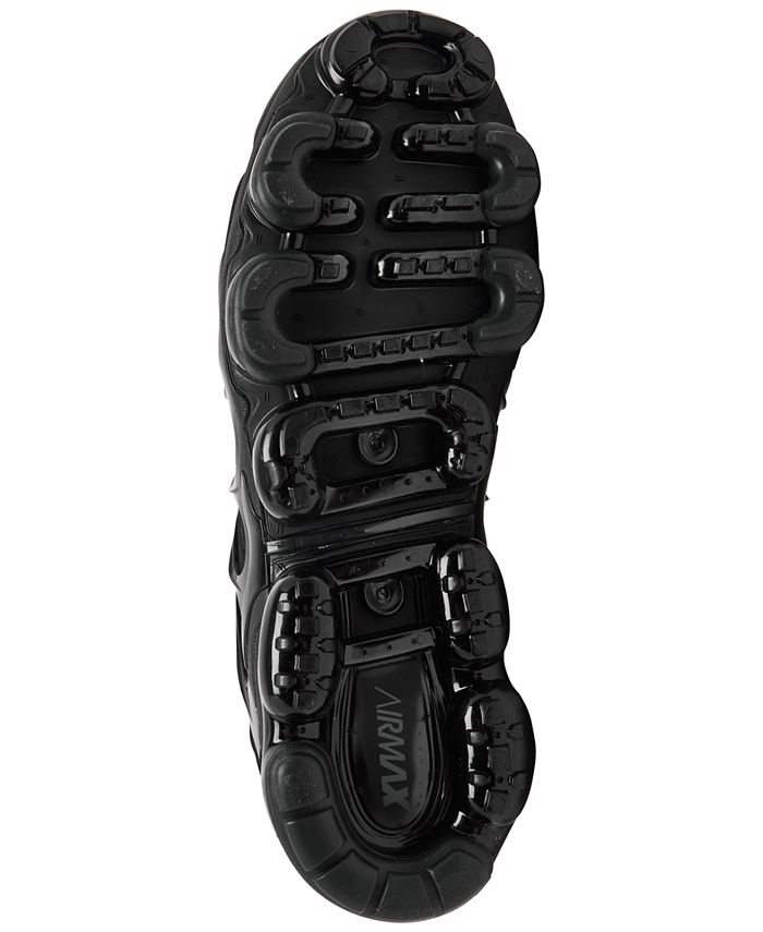 macys vapormax plus
