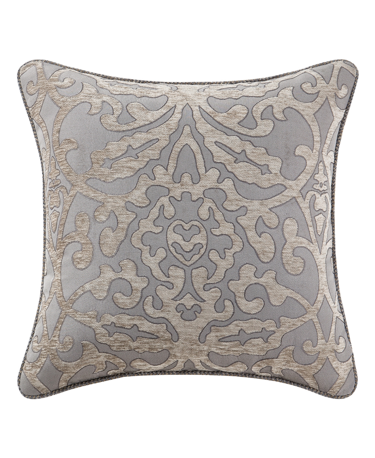 Waterford Carrick 3-pc. Decorative Pillows Set In Multi