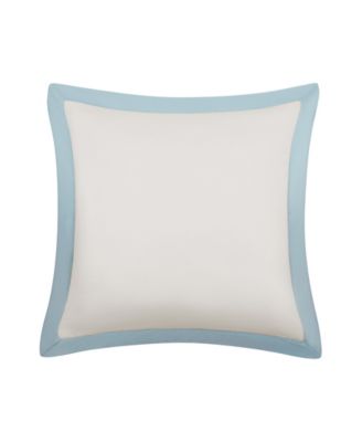 Jonet 6 Piece Comforter Set, Queen