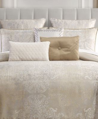 Mariana 3-Pc. Decorative Pillows Set