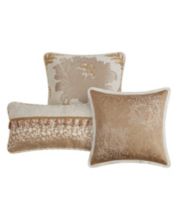 Macys discount throw pillows
