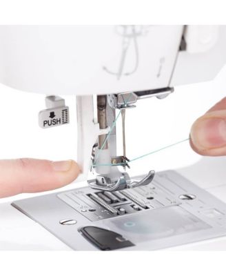 Fashion Mate Sewing Machine