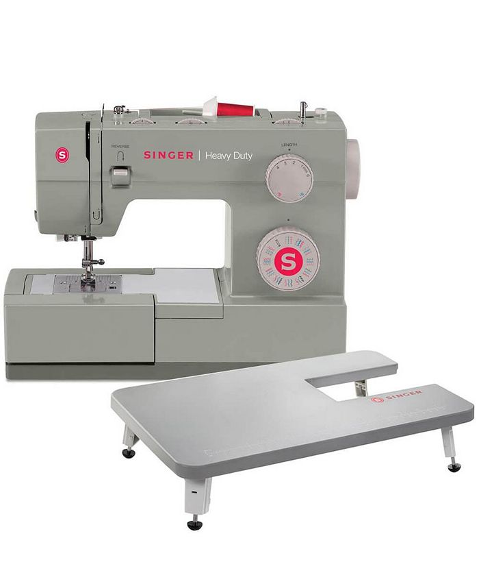SINGER M1500 Mechanical Sewing Machine - jewelry - by owner - sale -  craigslist