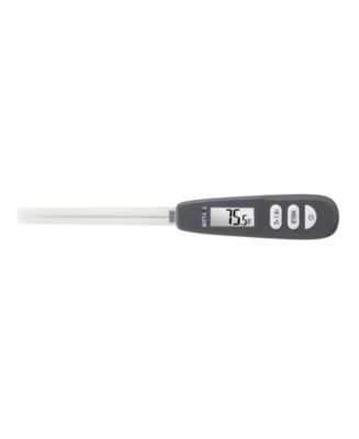 Taylor Digital Thermocouple Thermometer - Macy's