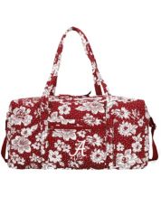 Macy's vera bradley 2025 weekender