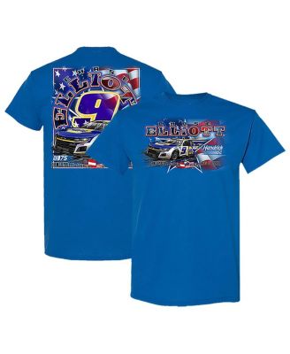 Hendrick Motorsports Team Collection