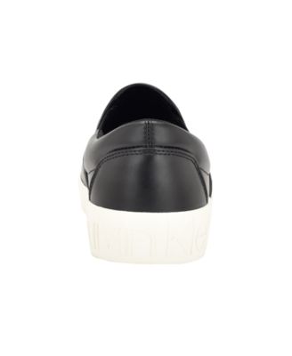 Men's Ryor Casual Slip-On Sneakers