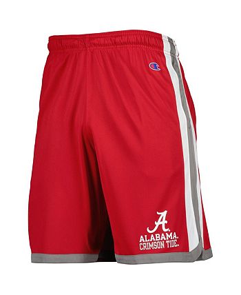 Macys champion shorts on sale
