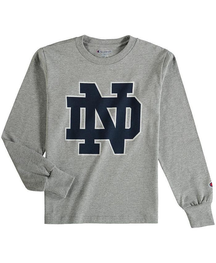 Champion longsleeve dames best sale