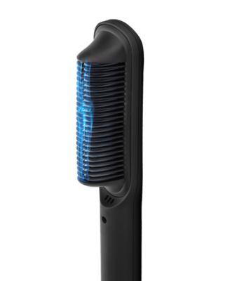 Gamma+ Ceramic Hot Brush