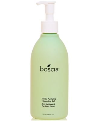 boscia - Jumbo Purifying Cleansing Gel