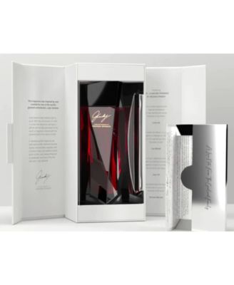 Judy Eau de Parfum Spray, 3 oz.