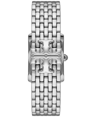 TORY BURCH エレノアロコフレトカトホルタ 86346 001 エレノア スモールバッグ: レディース ショルダーバッグ | Tory