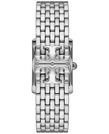 Women's The Eleanor Stainless Steel Bracelet Watch 25mm