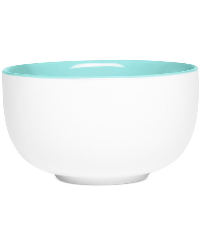 The Cellar 12 Pc. Dinnerware Set, Service for 4, Created for Macy's