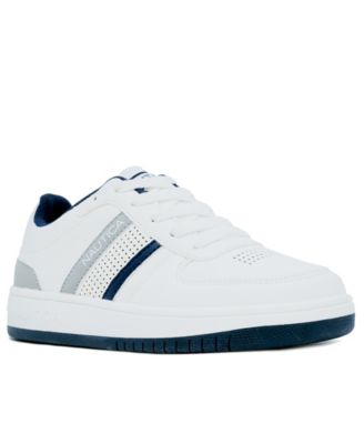 Nautica