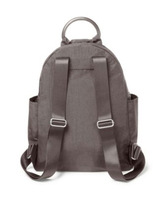 All Day with Wristlet Backpack