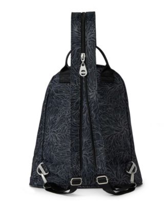 Naples Convertible Backpack