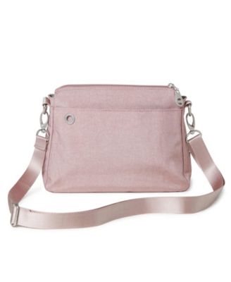 Calais Crossbody Bag