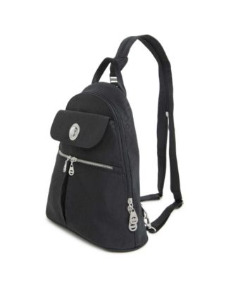 Naples Convertible Backpack